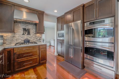 Tiny photo for 4N671 Council Court, Elburn, IL 60119 (MLS # 12623622)