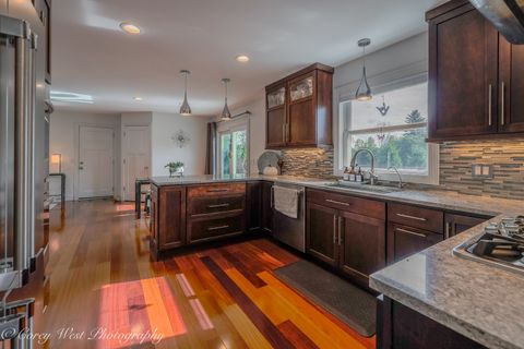 Tiny photo for 4N671 Council Court, Elburn, IL 60119 (MLS # 12623622)