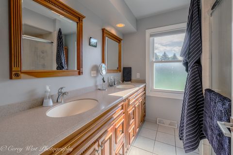 Tiny photo for 4N671 Council Court, Elburn, IL 60119 (MLS # 12623622)