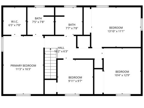 Tiny photo for 4N671 Council Court, Elburn, IL 60119 (MLS # 12623622)
