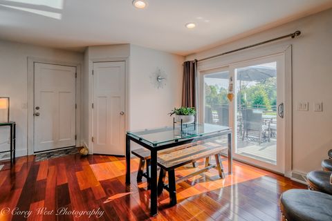 Tiny photo for 4N671 Council Court, Elburn, IL 60119 (MLS # 12623622)