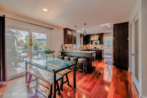 Tiny photo for 4N671 Council Court, Elburn, IL 60119 (MLS # 12623622)