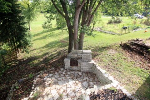 Tiny photo for 1200 Hillcrest Avenue, Fox River Grove, IL 60021 (MLS # 12478561)