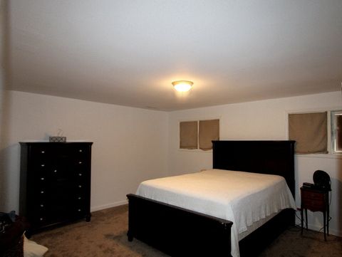 Tiny photo for 1200 Hillcrest Avenue, Fox River Grove, IL 60021 (MLS # 12478561)