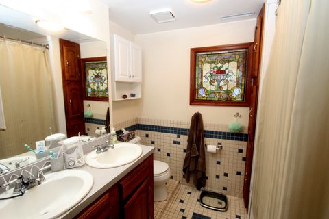 Tiny photo for 1200 Hillcrest Avenue, Fox River Grove, IL 60021 (MLS # 12478561)