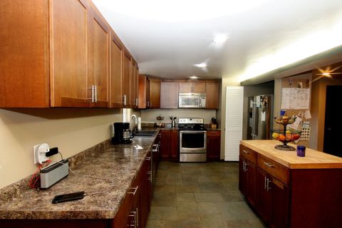 Tiny photo for 1200 Hillcrest Avenue, Fox River Grove, IL 60021 (MLS # 12478561)