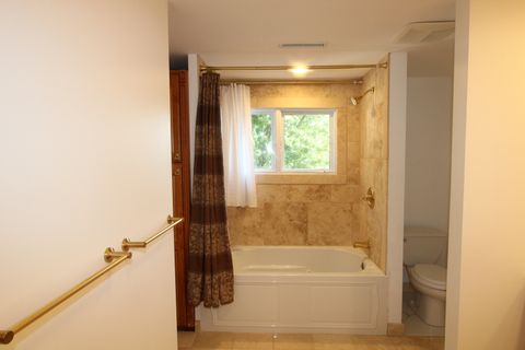 Tiny photo for 1200 Hillcrest Avenue, Fox River Grove, IL 60021 (MLS # 12478561)