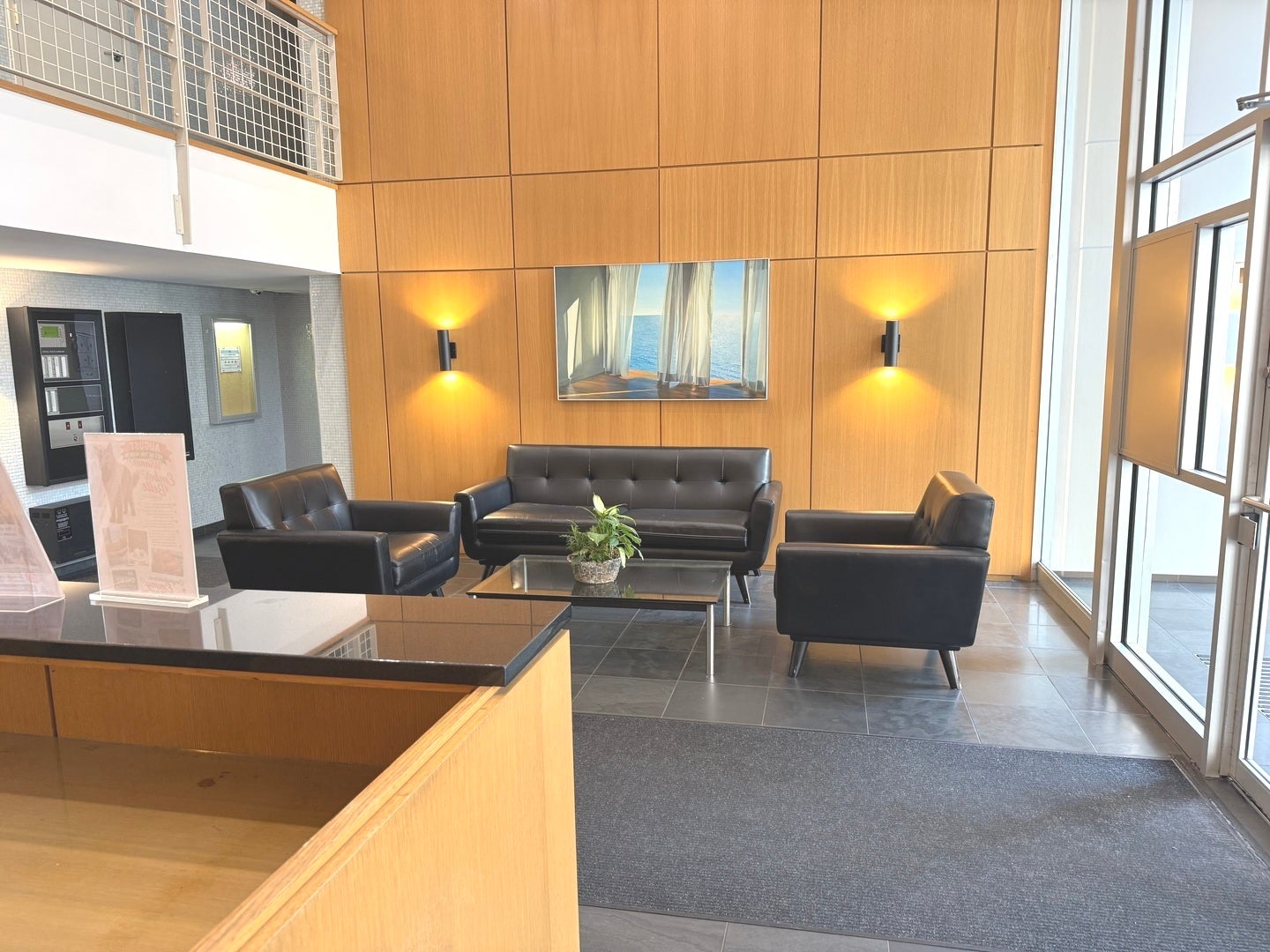 3033 N SHERIDAN Road 403