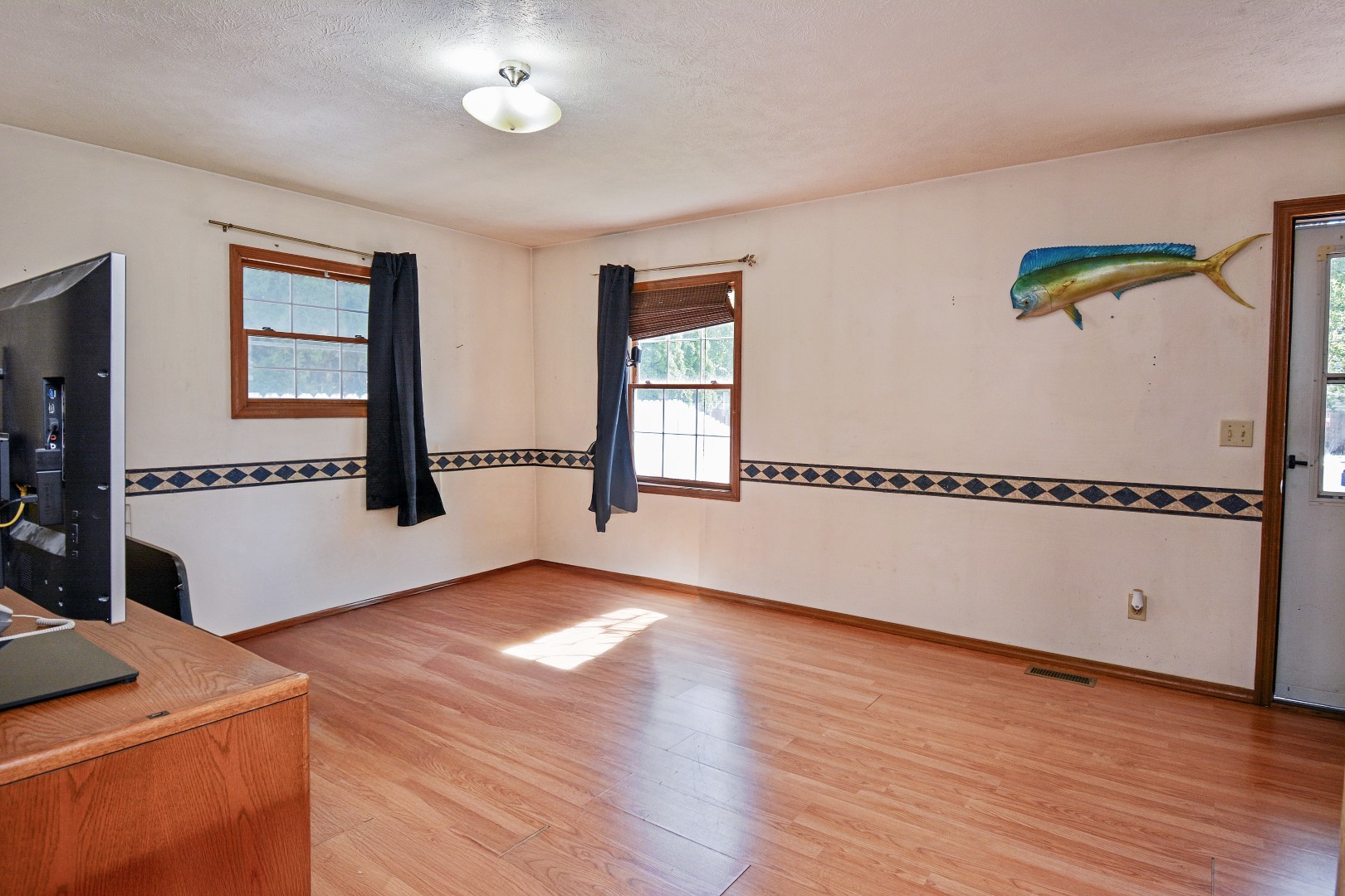 Bloomington, Illinois 61701, United States, 4 Bedrooms Bedrooms, ,5 BathroomsBathrooms,Residential,Contingent,238681