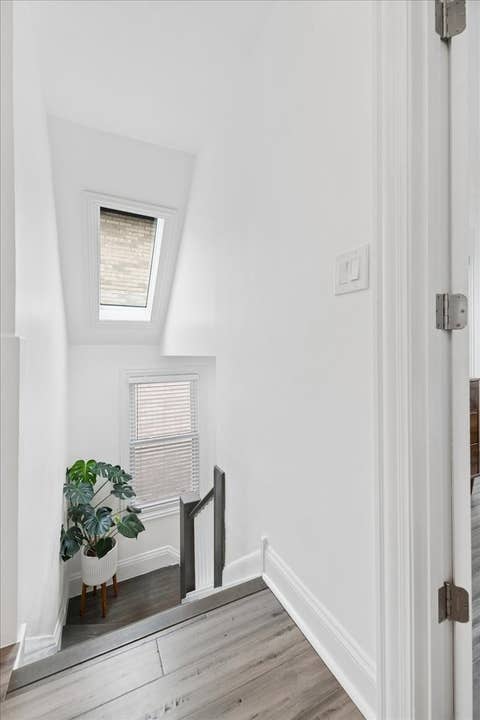 Tiny photo for 3427 N Kedzie Avenue, Chicago, IL 60618 (MLS # 12699998)
