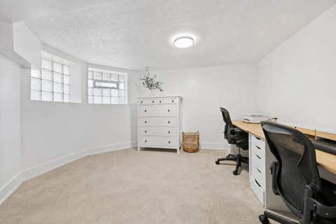 Tiny photo for 3427 N Kedzie Avenue, Chicago, IL 60618 (MLS # 12699998)