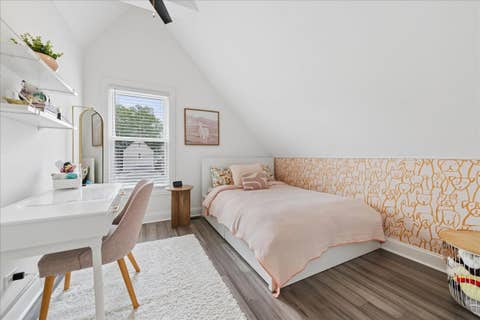 Tiny photo for 3427 N Kedzie Avenue, Chicago, IL 60618 (MLS # 12699998)