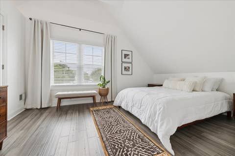 Tiny photo for 3427 N Kedzie Avenue, Chicago, IL 60618 (MLS # 12699998)