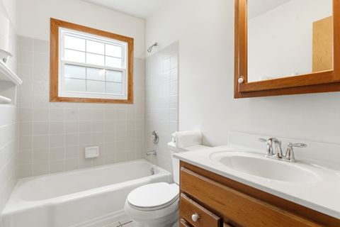 Tiny photo for 11530 S Il Route 23, Marengo, IL 60152 (MLS # 12610258)