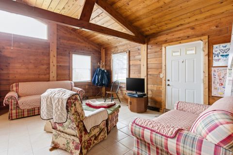 Tiny photo for 11530 S Il Route 23, Marengo, IL 60152 (MLS # 12610258)