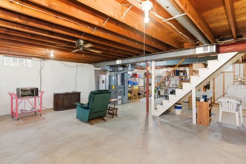 Tiny photo for 11530 S Il Route 23, Marengo, IL 60152 (MLS # 12610258)