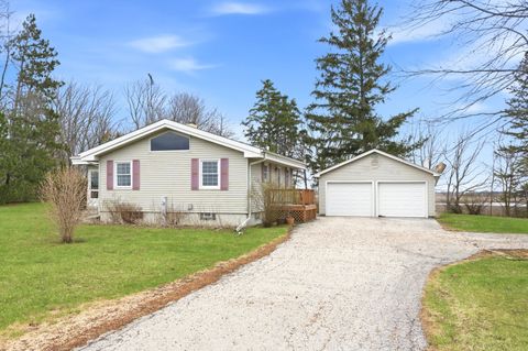 11530 S Il Route 23 Marengo IL 60152