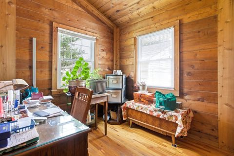 Tiny photo for 11530 S Il Route 23, Marengo, IL 60152 (MLS # 12610258)