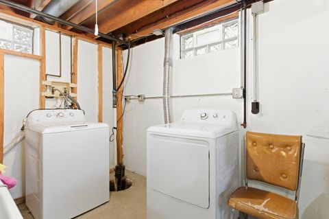 Tiny photo for 11530 S Il Route 23, Marengo, IL 60152 (MLS # 12610258)