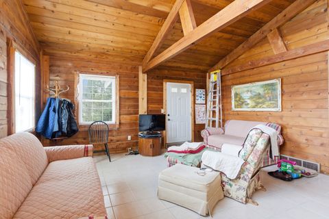 Tiny photo for 11530 S Il Route 23, Marengo, IL 60152 (MLS # 12610258)