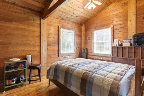 Tiny photo for 11530 S Il Route 23, Marengo, IL 60152 (MLS # 12610258)