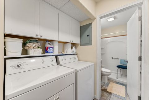 Tiny photo for 1619 116th Avenue, Milan, IL 61264 (MLS # 12606717)