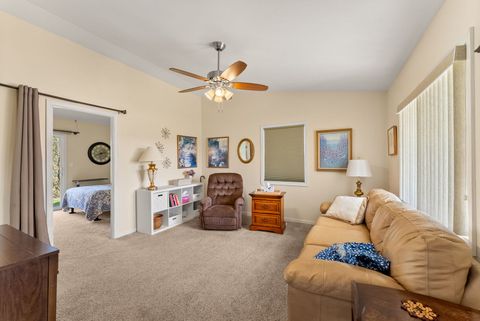 Tiny photo for 1619 116th Avenue, Milan, IL 61264 (MLS # 12606717)