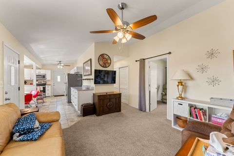 Tiny photo for 1619 116th Avenue, Milan, IL 61264 (MLS # 12606717)