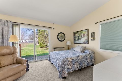 Tiny photo for 1619 116th Avenue, Milan, IL 61264 (MLS # 12606717)