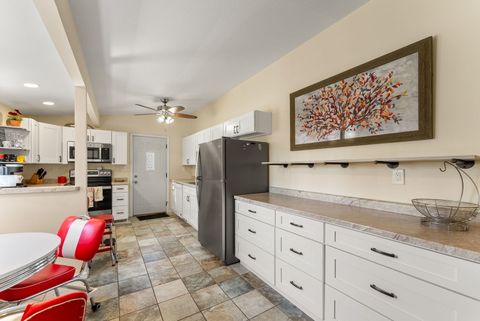 Tiny photo for 1619 116th Avenue, Milan, IL 61264 (MLS # 12606717)