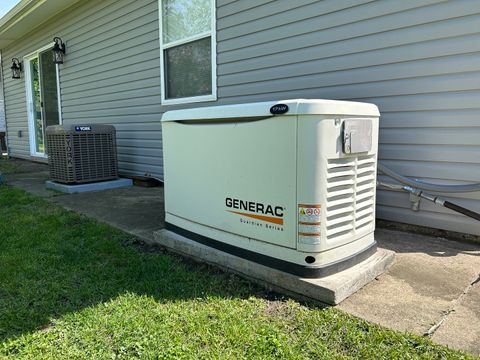 Tiny photo for 1619 116th Avenue, Milan, IL 61264 (MLS # 12606717)