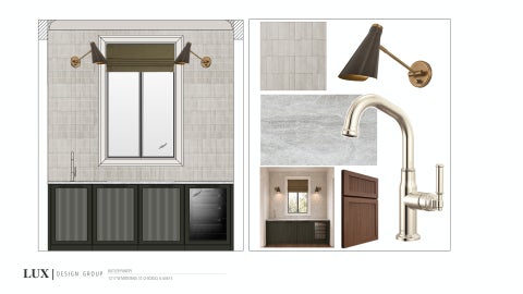 Tiny photo for 1217 W Montana Street, Chicago, IL 60614 (MLS # 12771589)