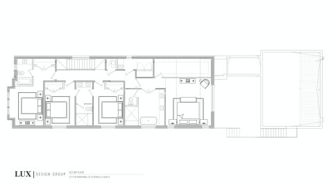 Tiny photo for 1217 W Montana Street, Chicago, IL 60614 (MLS # 12771589)