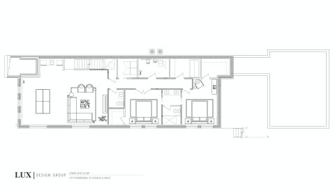 Tiny photo for 1217 W Montana Street, Chicago, IL 60614 (MLS # 12771589)