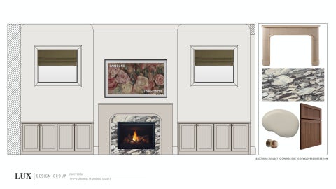 Tiny photo for 1217 W Montana Street, Chicago, IL 60614 (MLS # 12771589)