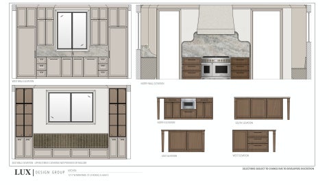 Tiny photo for 1217 W Montana Street, Chicago, IL 60614 (MLS # 12771589)