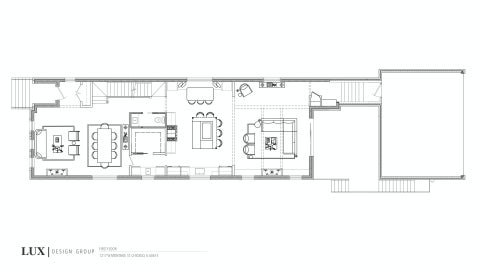 Tiny photo for 1217 W Montana Street, Chicago, IL 60614 (MLS # 12771589)