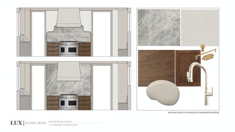 Tiny photo for 1217 W Montana Street, Chicago, IL 60614 (MLS # 12771589)