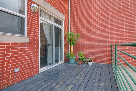 Tiny photo for Forest Park, IL 60130 (MLS # 12710136)