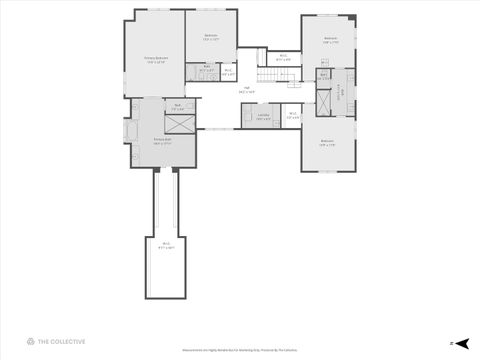 Tiny photo for 617 S Garfield Street, Hinsdale, IL 60521 (MLS # 12667040)