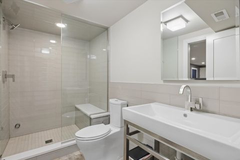 Tiny photo for 617 S Garfield Street, Hinsdale, IL 60521 (MLS # 12667040)