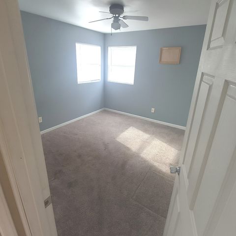 Tiny photo for 2002 Burr Oak Lane, Lindenhurst, IL 60046 (MLS # 12507796)