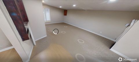 Tiny photo for 2002 Burr Oak Lane, Lindenhurst, IL 60046 (MLS # 12507796)