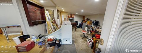 Tiny photo for 2002 Burr Oak Lane, Lindenhurst, IL 60046 (MLS # 12507796)