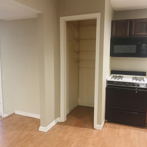 Tiny photo for 2002 Burr Oak Lane, Lindenhurst, IL 60046 (MLS # 12507796)