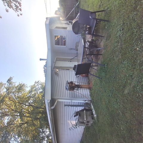 Tiny photo for 2002 Burr Oak Lane, Lindenhurst, IL 60046 (MLS # 12507796)