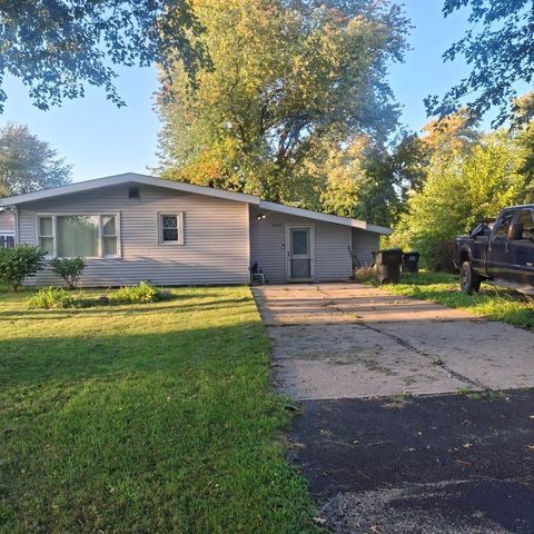 2002 Burr Oak Lane Lindenhurst IL 60046