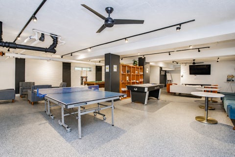 Tiny photo for 4980 N Marine Drive #1431, Chicago, IL 60640 (MLS # 12688096)