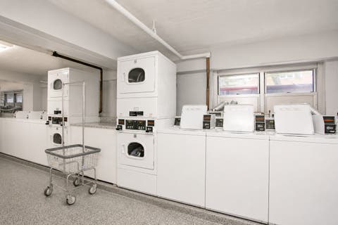 Tiny photo for 4980 N Marine Drive #1431, Chicago, IL 60640 (MLS # 12688096)