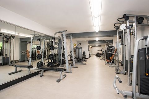 Tiny photo for 4980 N Marine Drive #1431, Chicago, IL 60640 (MLS # 12688096)